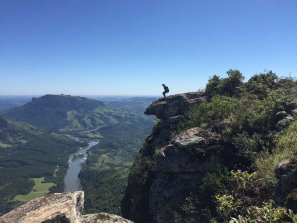 pico-agudo-1